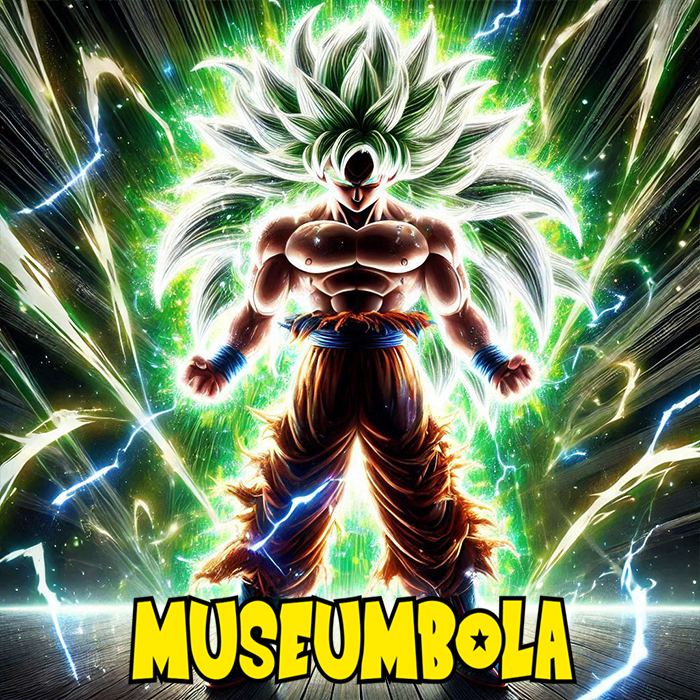 Museumbola