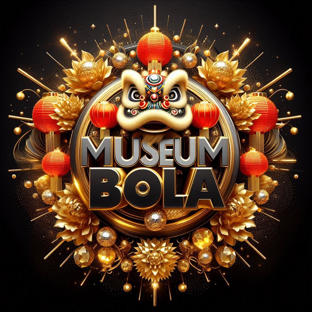 Bermain Slot di Museumbola dengan Bank Mayapada, Dijamin Lancar!